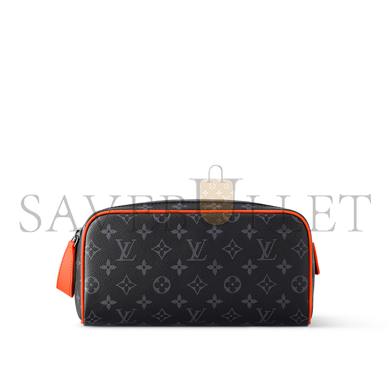 l0*is V*t0n dopp kit m15246 (28*17*15cm)